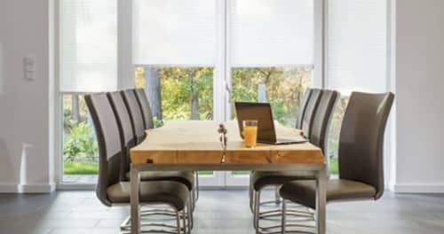 Roller Blinds 21